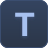 RestoreLoadBalancer | 临时发布分支(不随迭代） | Test